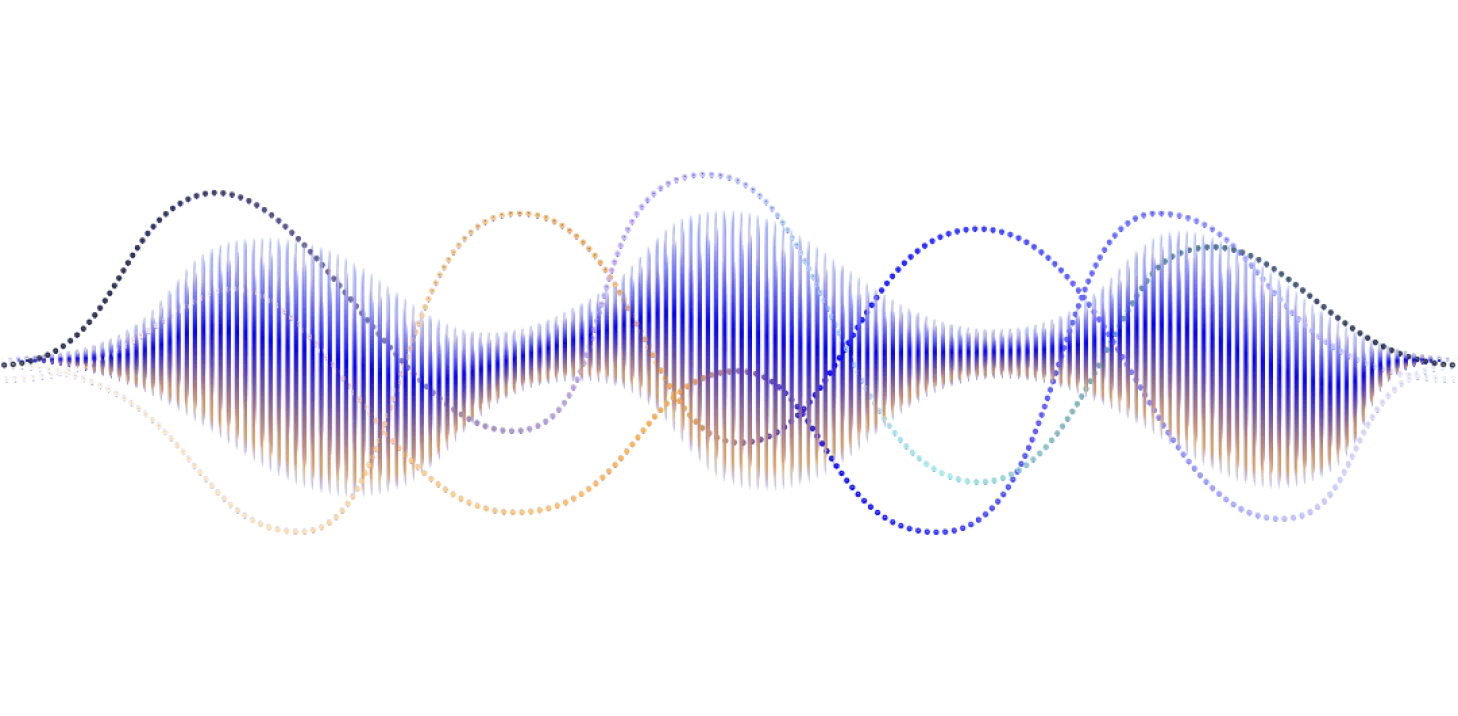 Lightning Speed at Low Cost