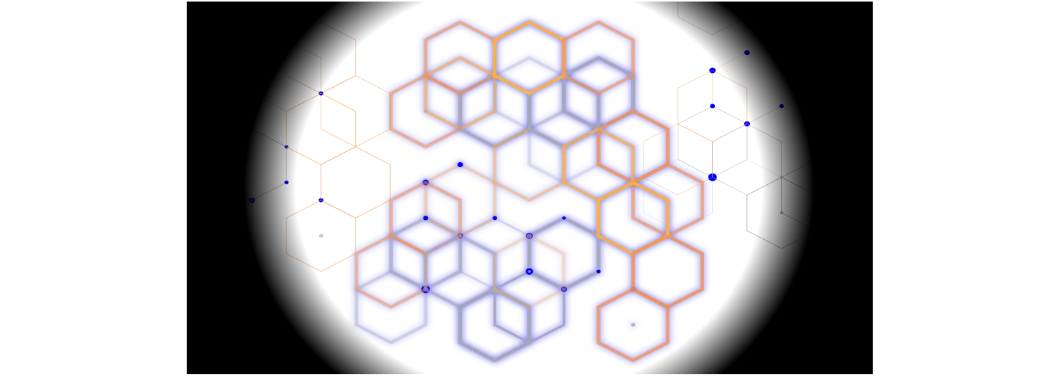 Composable Gaming Primitives & Sandbox Environment