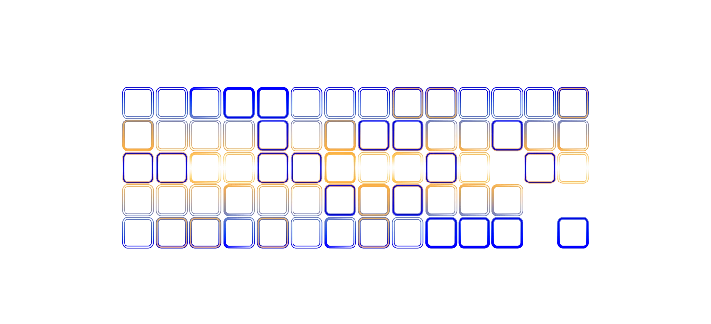 Write for EVM, Execute on SVM