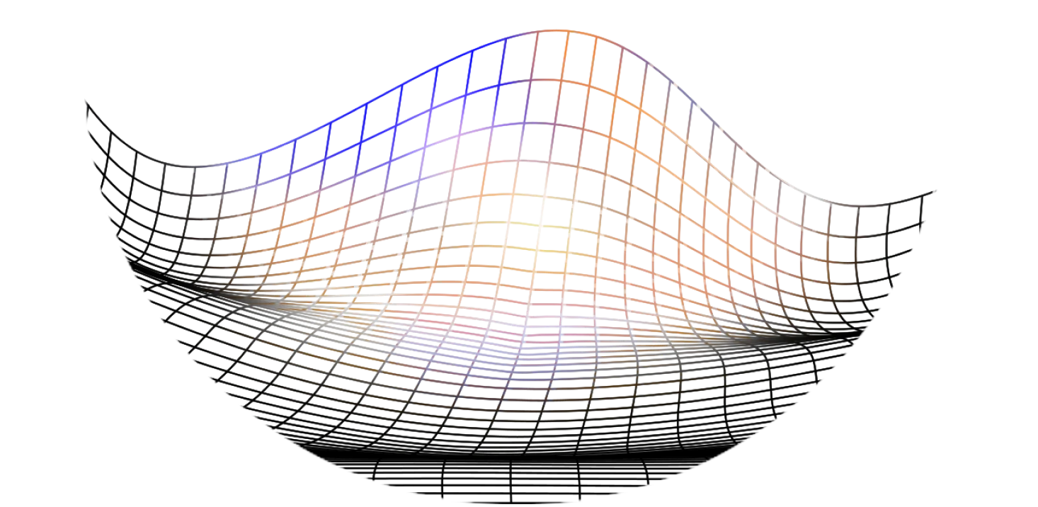 Atomic Interoperability